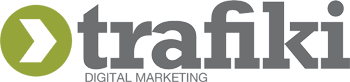 Trafiki Digital Marketing